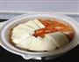 辣白菜炖五花肉的做法图解6
