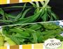 青蒜炒章鱼的做法图解2