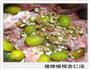 止咳润肺汤的做法图解1