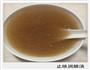 止咳润肺汤的做法图解2