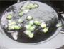 菠萝鸡翅的做法图解4