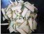 虾酱蒜头焖南瓜的做法图解5