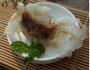冰花煎饺的做法图解10
