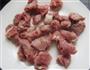 咖喱牛肉土豆的做法图解2