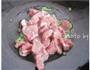 咖喱牛肉土豆的做法图解4