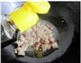 咖喱牛肉土豆的做法图解5