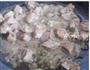 咖喱牛肉土豆的做法图解6