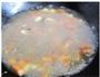 咖喱牛肉土豆的做法图解8