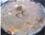 咖喱牛肉土豆的做法图解9
