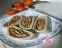 肉龙的做法图解7