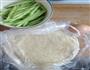 蔬菜煎饼的做法图解1