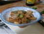 家常豆腐的做法图解5