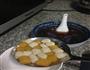 芋圆配红豆桂圆红枣汤的做法图解7