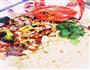 海鲜意大利面的做法图解5
