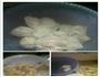 香酥炸鸡翅的做法图解3