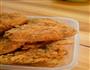 香酥炸鸡翅的做法图解4