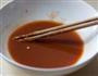 糖醋菠萝鸡块的做法图解5