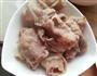 牛肉饭的做法图解7