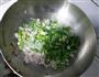 柱侯茄子肉酱的做法图解6