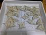 鸡蛋木耳馅饺子的做法图解6