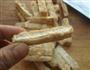 茄汁豆腐的做法图解6