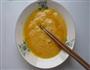 砂锅伴侣-黄金蛋饺的做法图解4