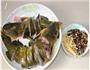 蒜蓉豉汁蒸黄骨鱼的做法图解1