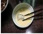 酥炸茄夹的做法图解2