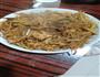 美味土豆丝的做法图解7