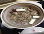 砂锅炖土豆牛肉的做法图解3