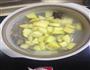 砂锅炖土豆牛肉的做法图解6