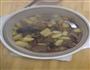 砂锅炖土豆牛肉的做法图解7