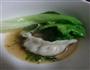上汤水饺的做法图解10