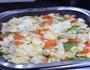 随意蛋炒饭的做法图解6