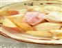 fruit  salad的做法图解1