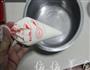 木糠杯的做法图解5