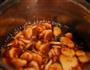 韩式炸鸡翅 Korean Fried Chicken的做法图解4