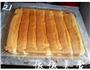 双色肉松蛋糕卷的做法图解21