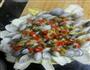 泡椒蒸花蛤的做法图解5