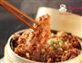 土豆蒸鸡翅的做法图解13
