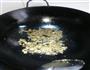 肉沫金针菇的做法图解4