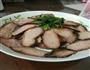 腌里脊肉的做法图解2