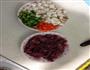 黑椒牛肉杏鲍茹的做法图解2