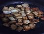 鹌鹑蛋红烧肉的做法图解6
