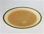 酸菜汆白肉的做法图解3
