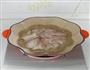 酸菜汆白肉的做法图解7