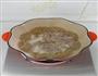 酸菜汆白肉的做法图解8
