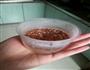爽口小菜的做法图解3