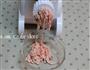 烫面猪肉馅饼的做法图解5
