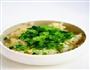 金银鲜虾饭团的做法图解4